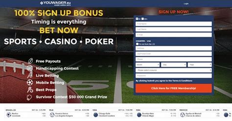 best sd bookmaker|The Best SD Sportsbooks Reviewed .